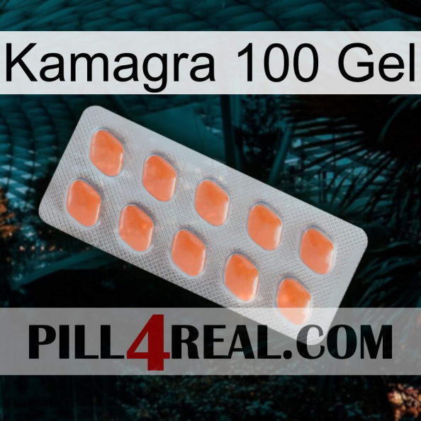 Kamagra 100 Gel 26.jpg